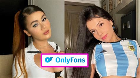 artistas con only fans mujeres|15 famosas del mundo con OnlyFans